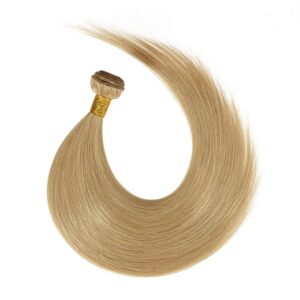 Wholesale hair