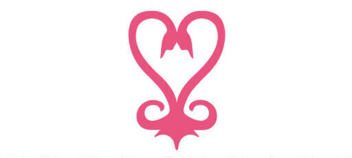 Pink Swann Beauty