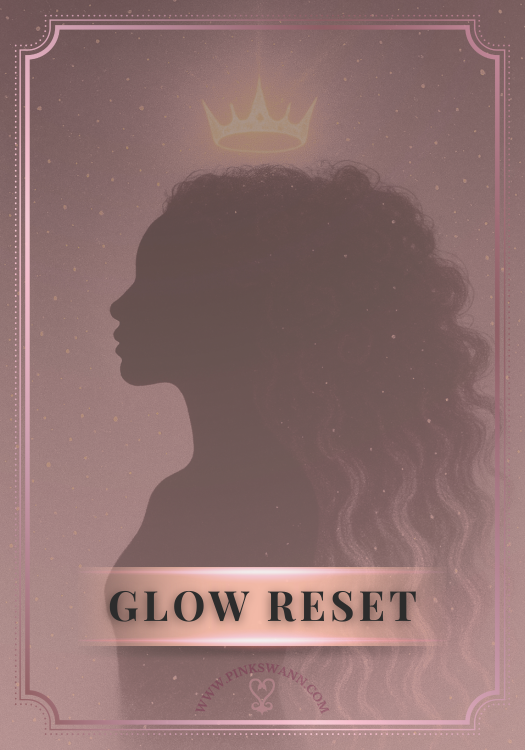 Glow Reset bundle visual