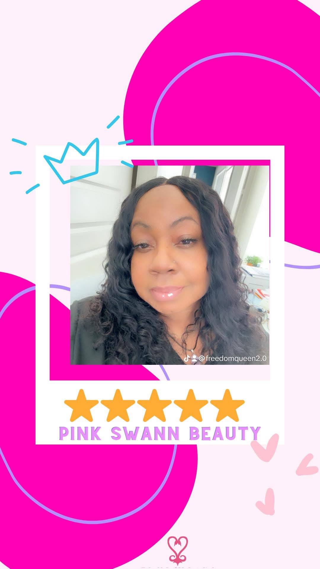 Crown care client experience