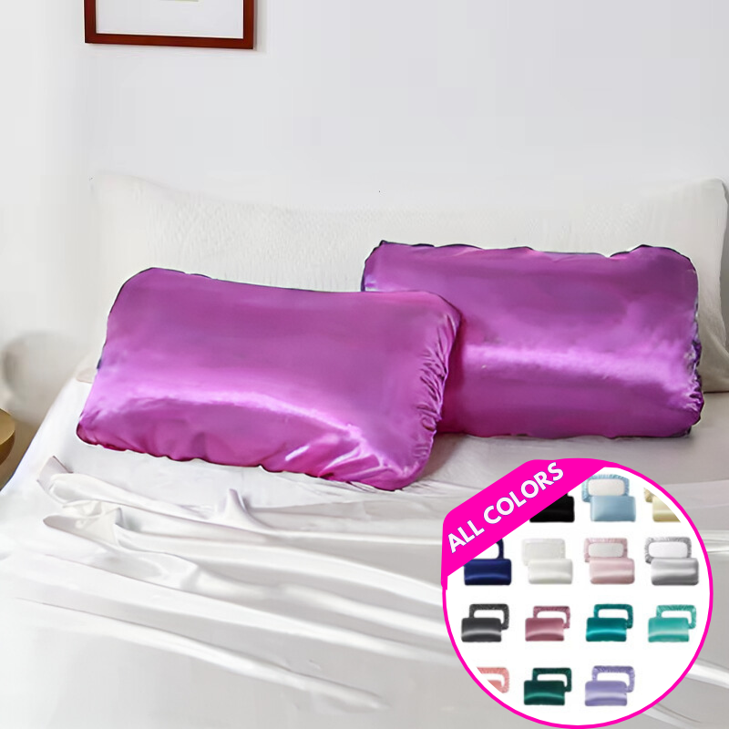 Rest Is Sacred pillowcase